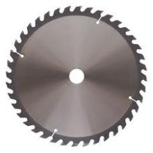 Grinding Wheels, Tct Saw Blades